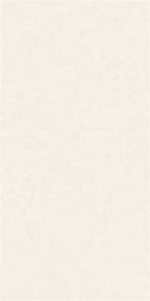 918YBF1466 卡纳米黄