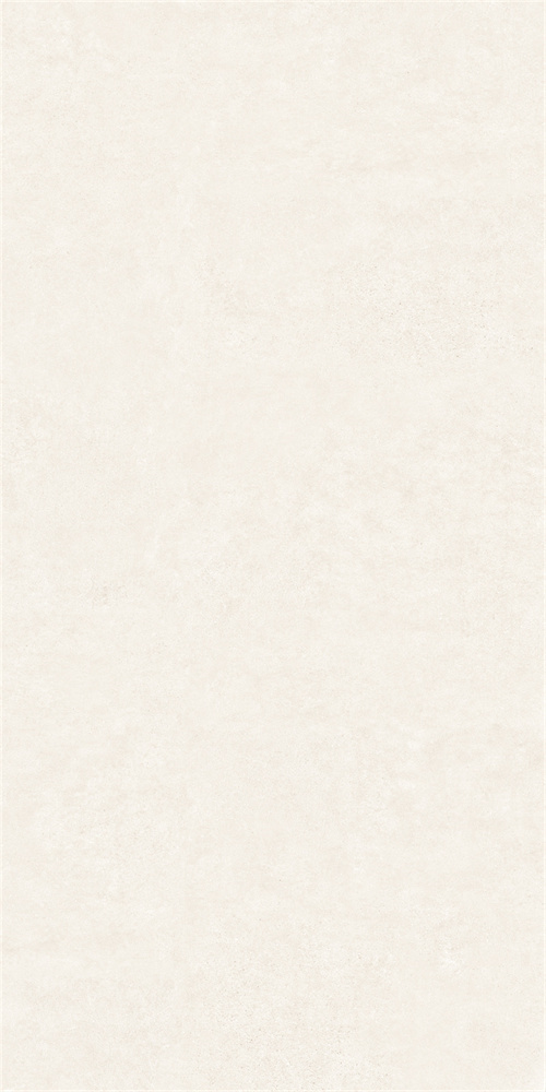 918YBF1466 卡纳米黄