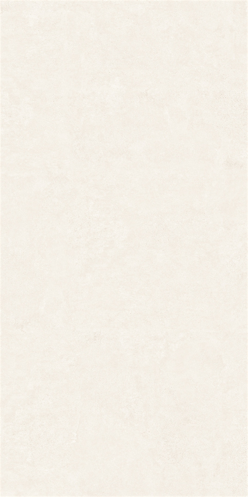 918YBF1466 卡纳米黄