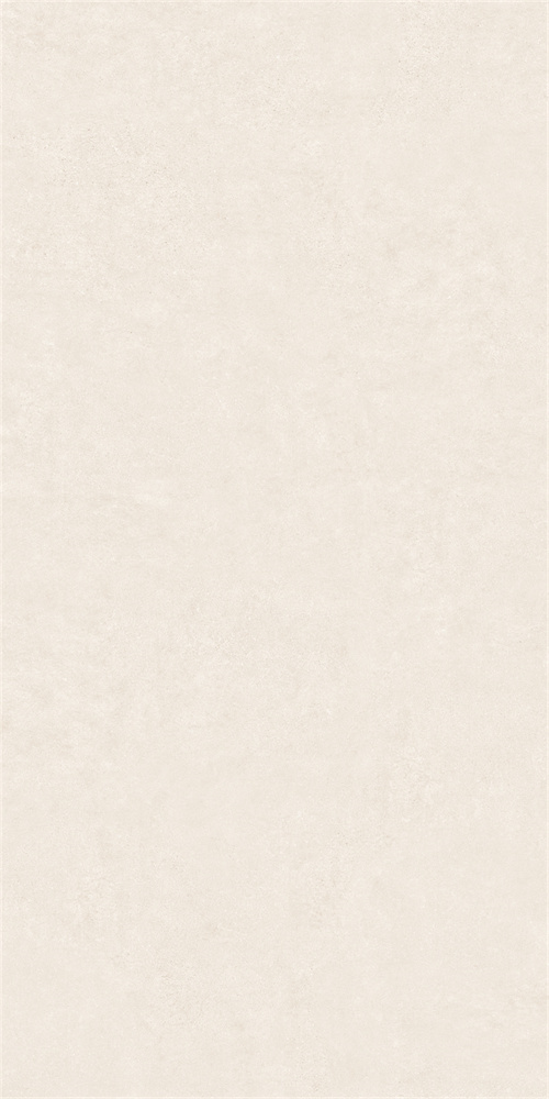 918YBF1467 卡纳暖黄