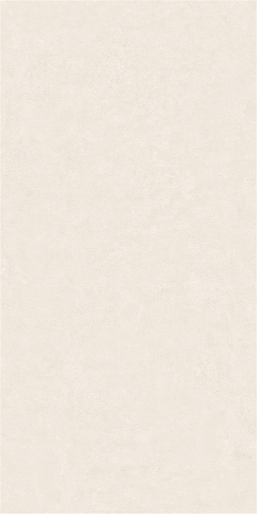 918YBF1467 卡纳暖黄