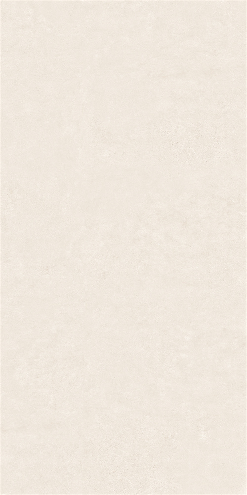 918YBF1467 卡纳暖黄