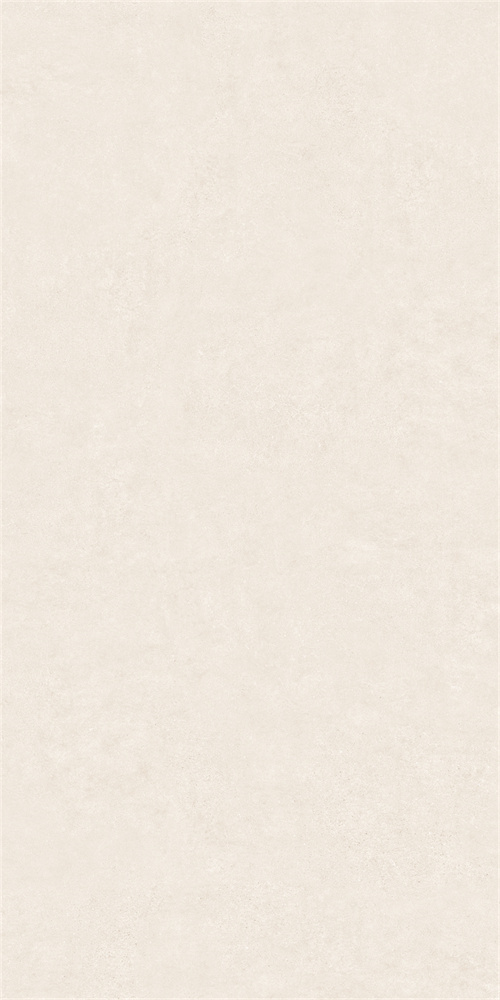 918YBF1467 卡纳暖黄