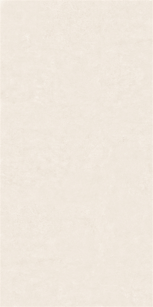 918YBF1467 卡纳暖黄