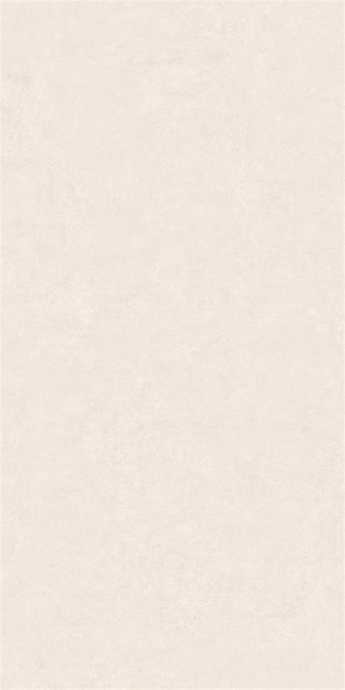 918YBF1467 卡纳暖黄