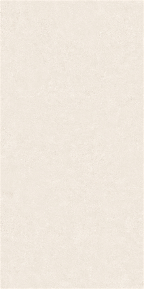 918YBF1467 卡纳暖黄