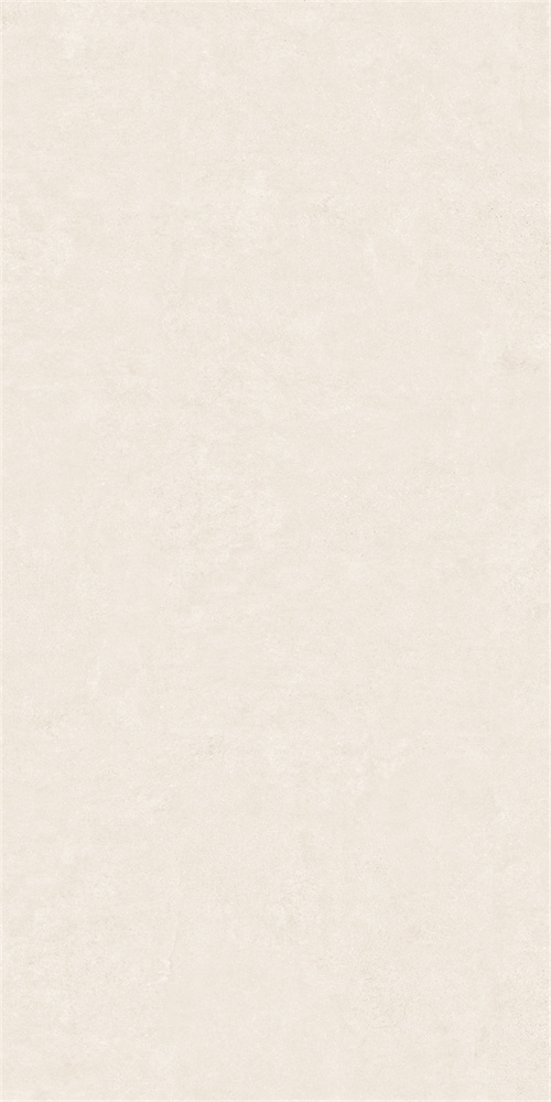 918YBF1467 卡纳暖黄