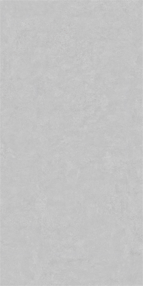 918YBF1468 卡纳中灰  