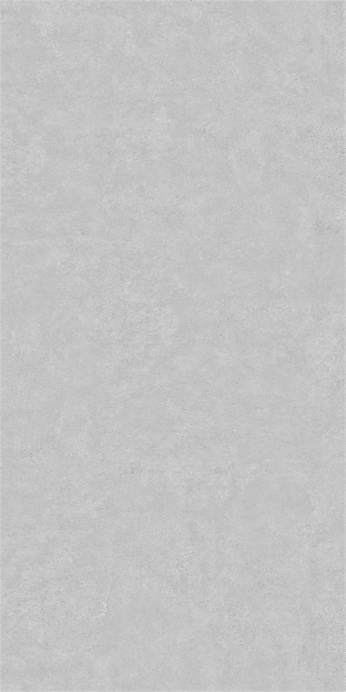 918YBF1468 卡纳中灰  