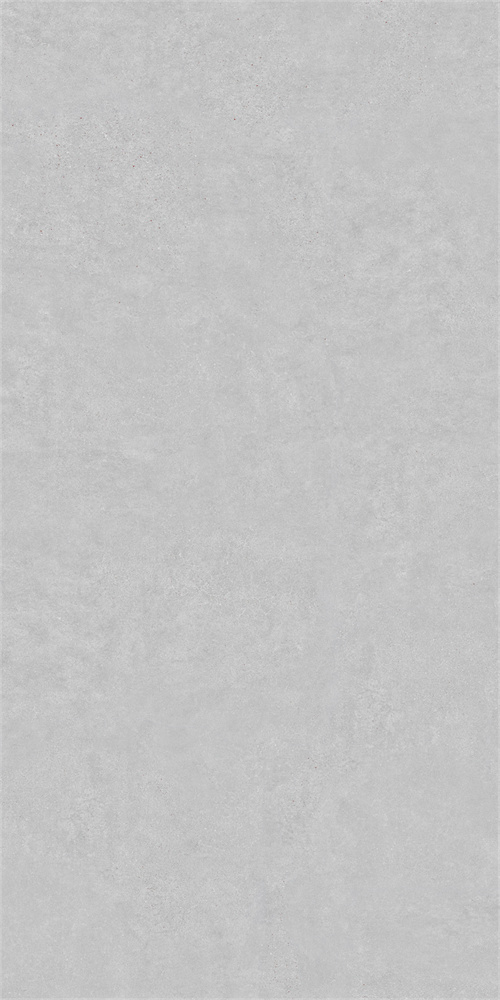 918YBF1468 卡纳中灰  