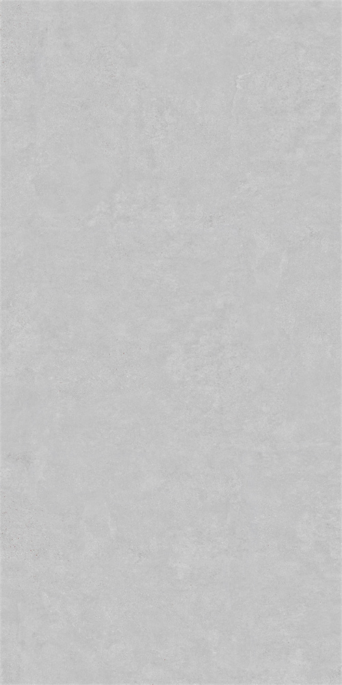 918YBF1468 卡纳中灰  