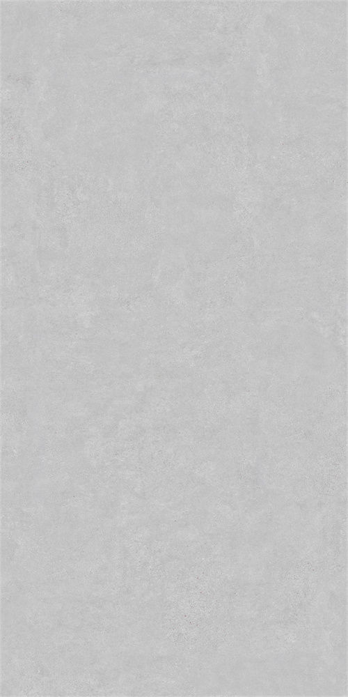 918YBF1468 卡纳中灰  