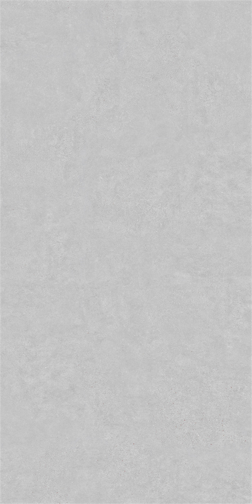 918YBF1468 卡纳中灰  