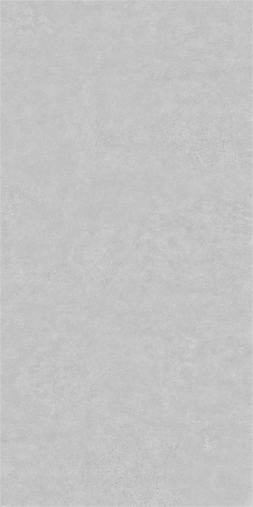 918YBF1468 卡纳中灰  