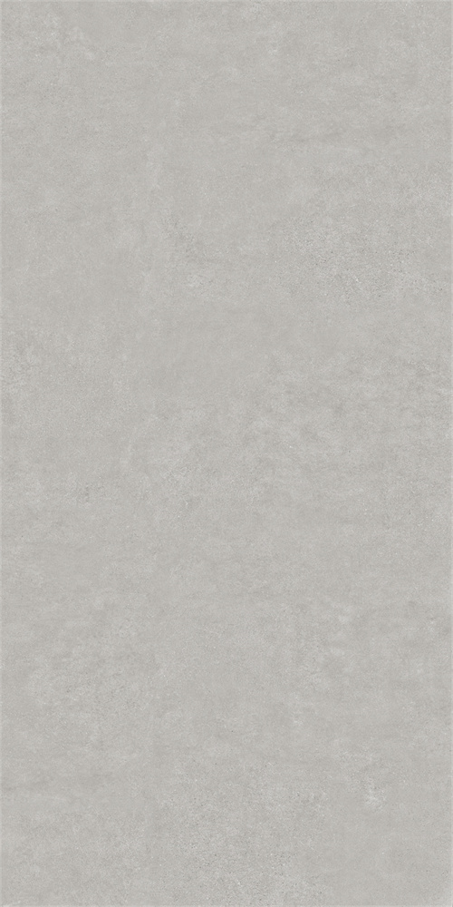 918YBF1469 卡纳暖灰