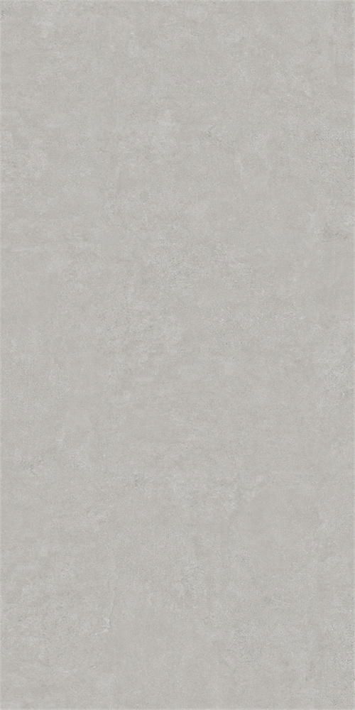 918YBF1469 卡纳暖灰