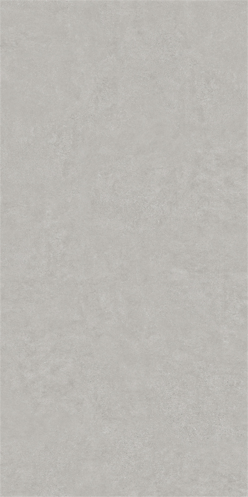 918YBF1469 卡纳暖灰