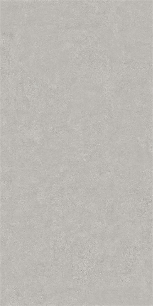 918YBF1469 卡纳暖灰