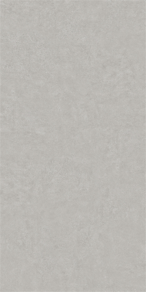 918YBF1469 卡纳暖灰