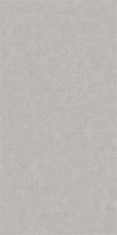 918YBF1469 卡纳暖灰