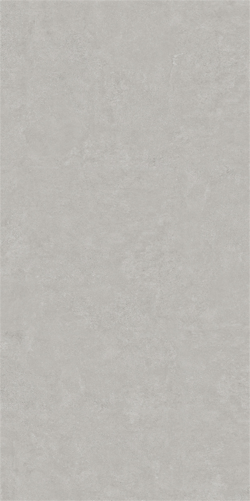 918YBF1469 卡纳暖灰