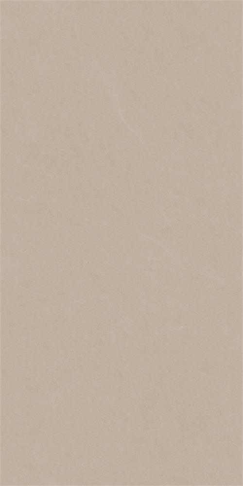 918NS155 爵士灰棕