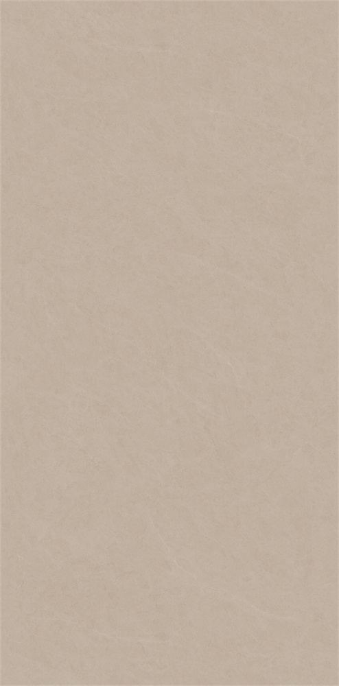 918NS155 爵士灰棕