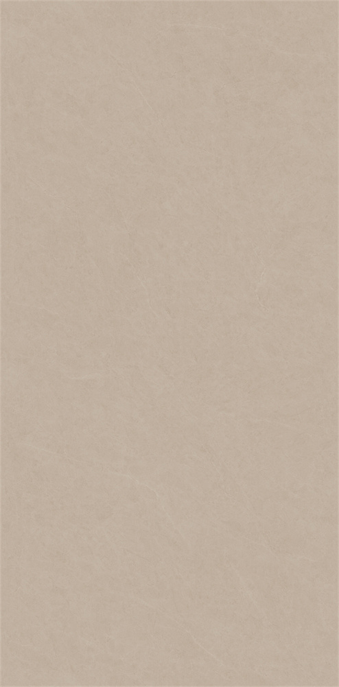 918NS155 爵士灰棕