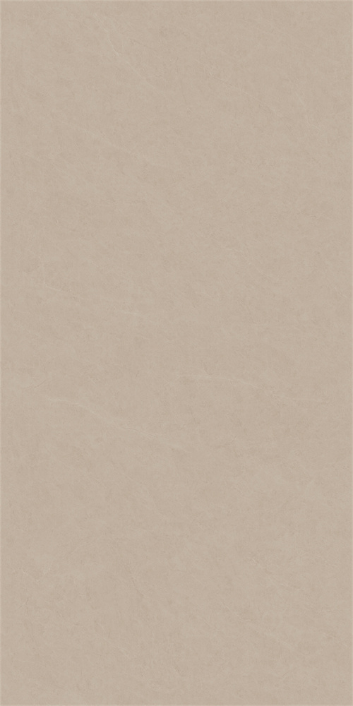 918NS155 爵士灰棕