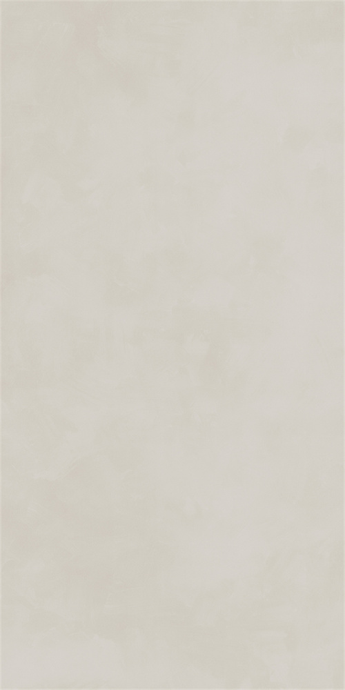 918YBSR1266 卢娜米白