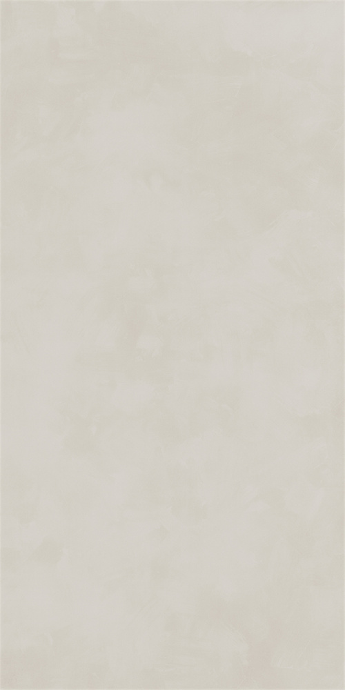 918YBSR1266 卢娜米白