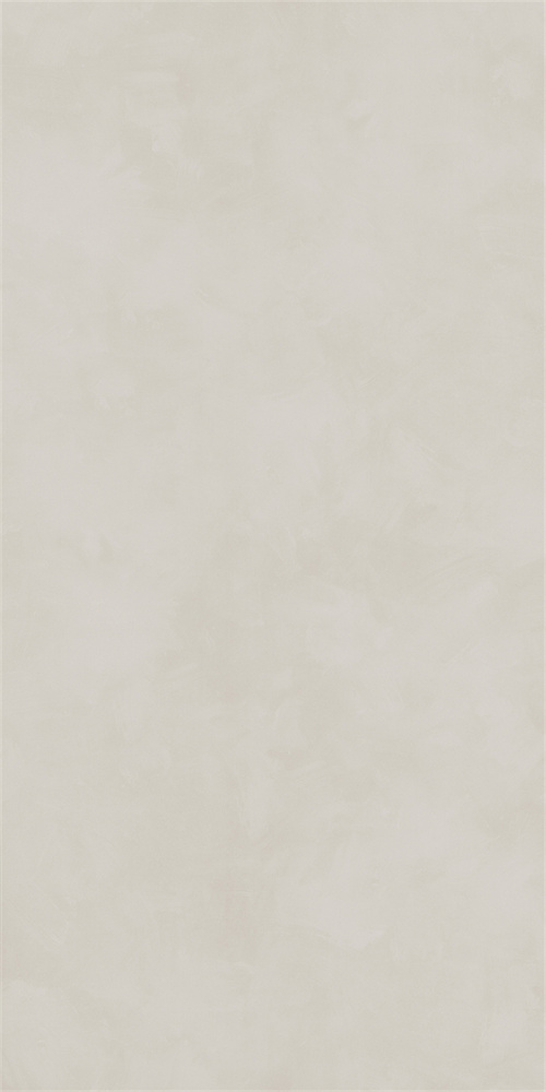 918YBSR1266 卢娜米白