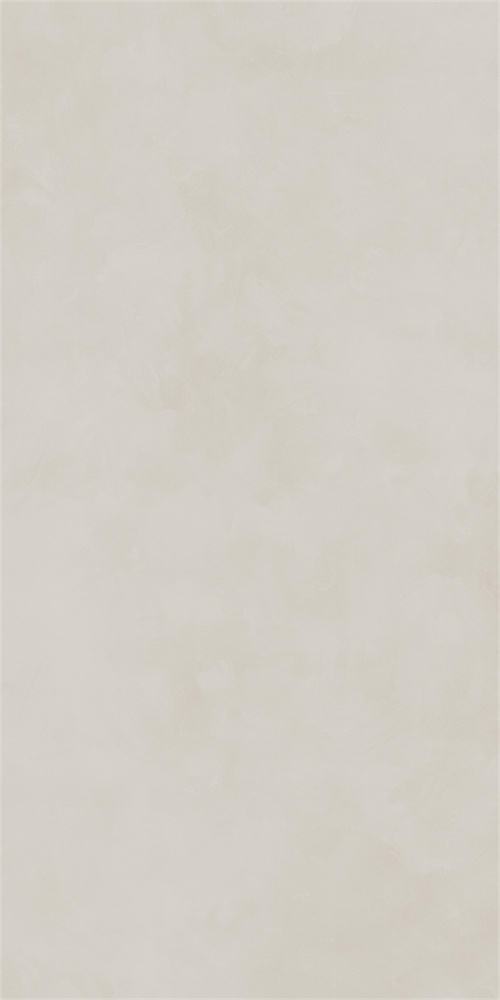 918YBSR1266 卢娜米白