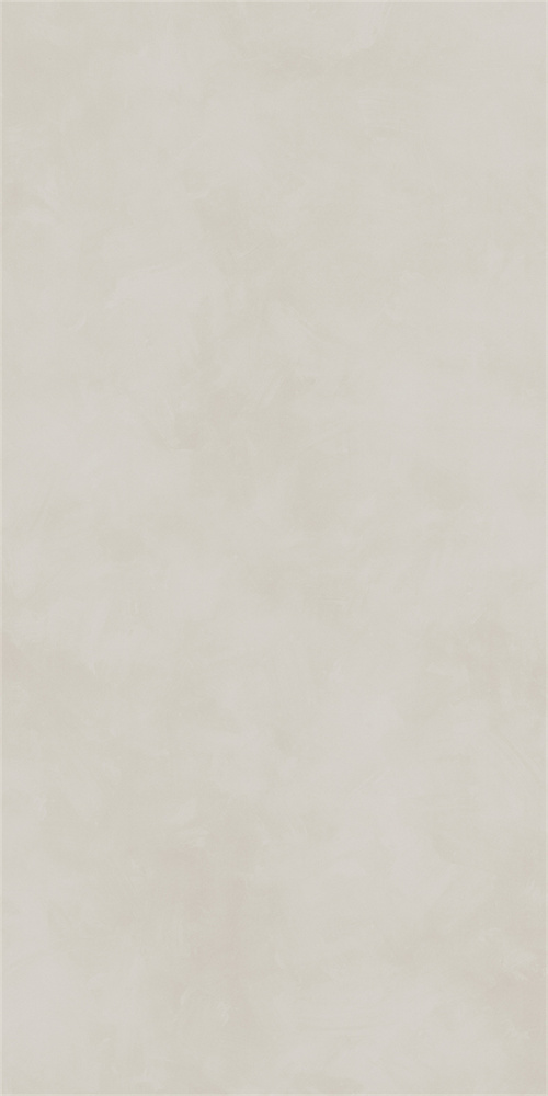 918YBSR1266 卢娜米白