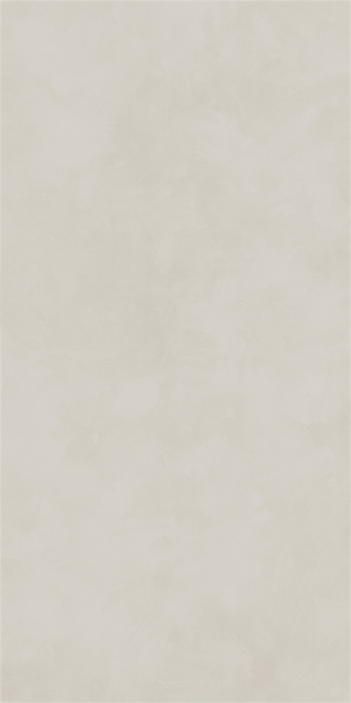 918YBSR1266 卢娜米白