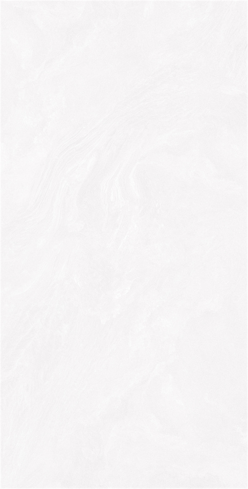 918YBSR1267 奥罗拉