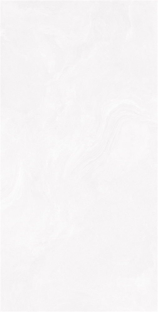 918YBSR1267 奥罗拉