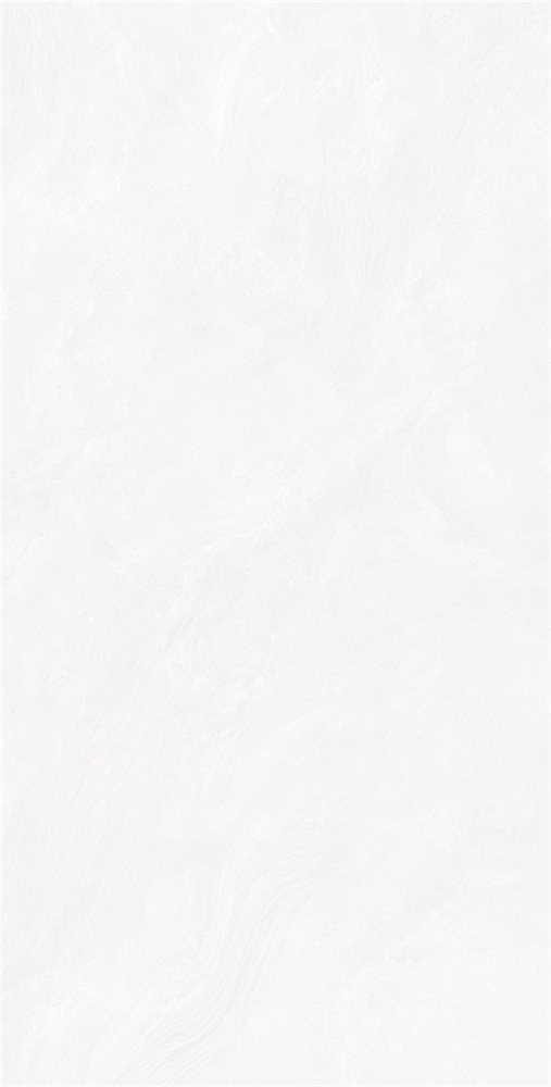 918YBSR1267 奥罗拉