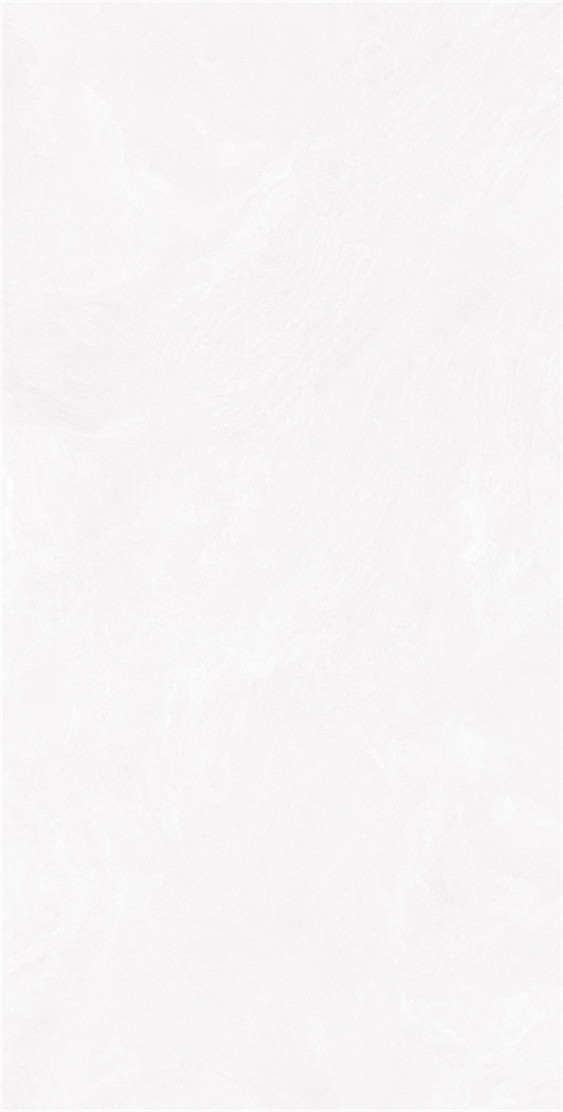 918YBSR1267 奥罗拉