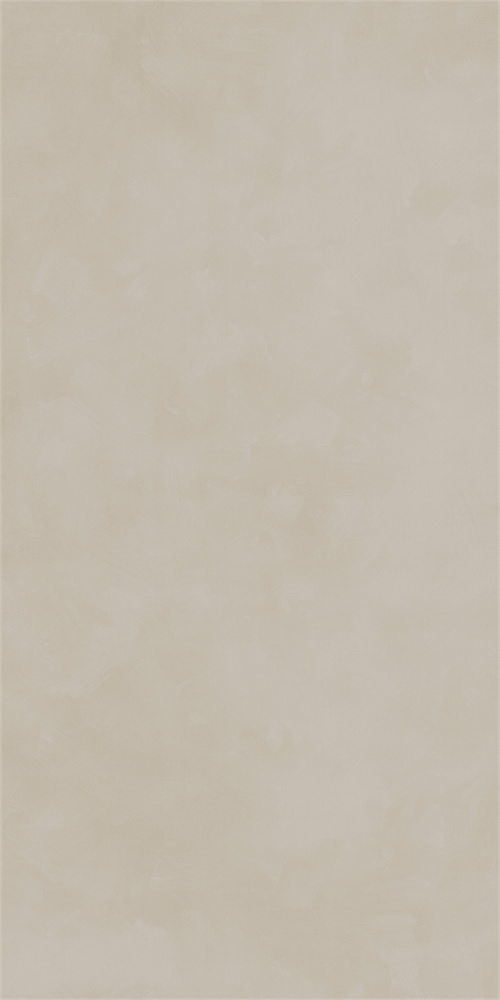 918YBSR1268 卢娜浅灰