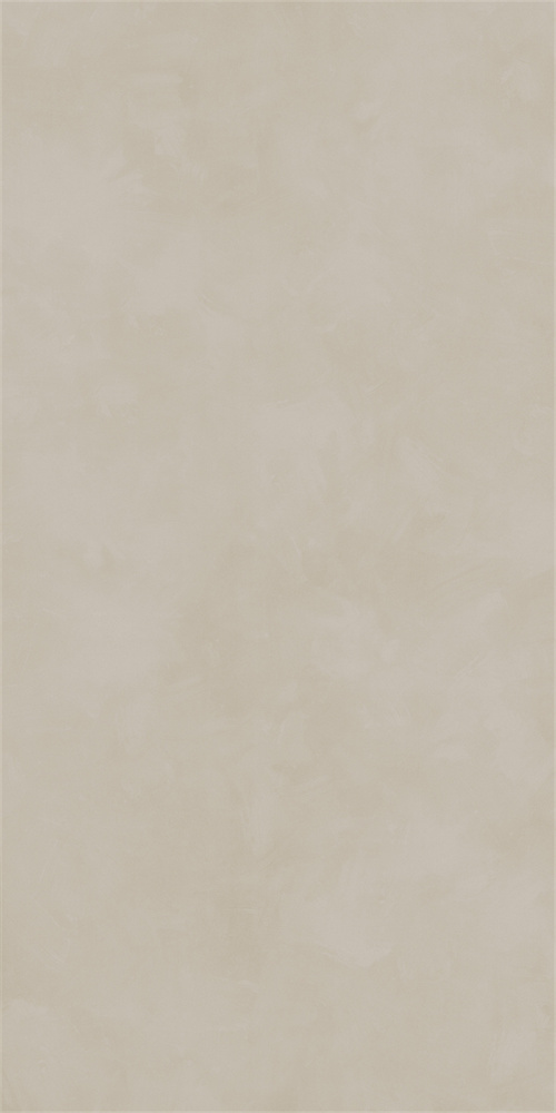 918YBSR1268 卢娜浅灰