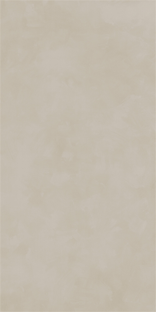 918YBSR1268 卢娜浅灰