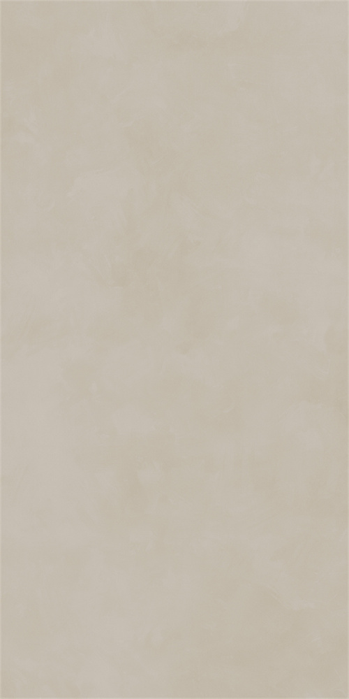 918YBSR1268 卢娜浅灰