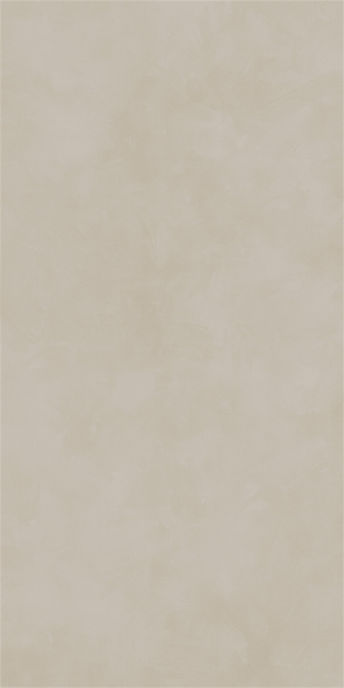 918YBSR1268 卢娜浅灰