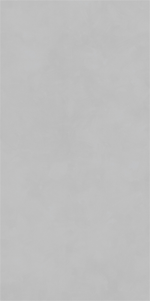 918YBSR1269 卢娜深灰