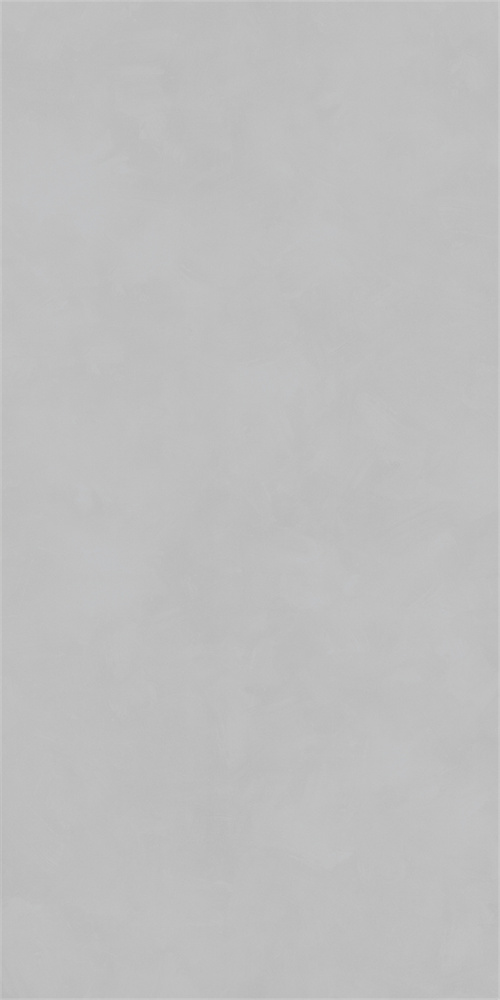 918YBSR1269 卢娜深灰