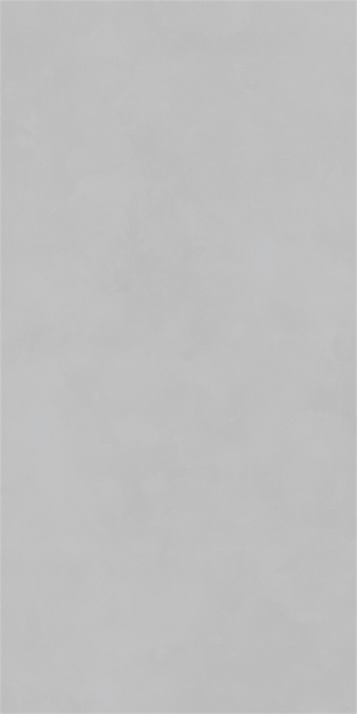 918YBSR1269 卢娜深灰