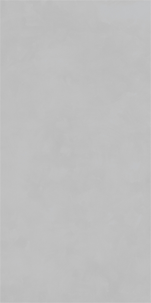 918YBSR1269 卢娜深灰