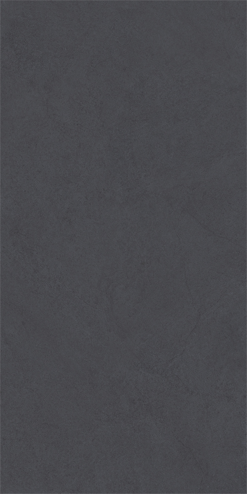 918YBSR1270 斯特拉深灰