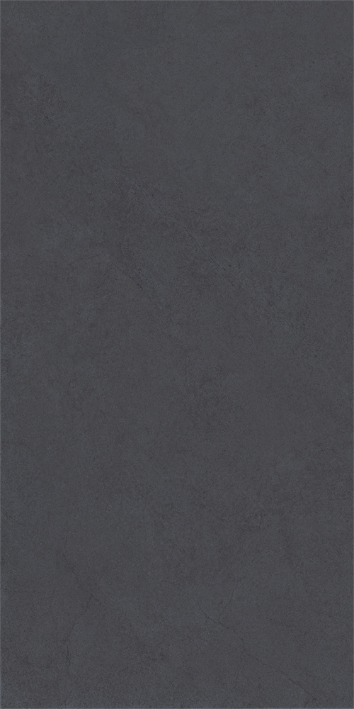 918YBSR1270 斯特拉深灰